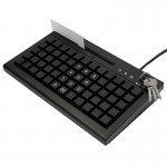 POS-клавиатура МойPOS MKB-0060 POS-клавиатура МойPOS MKB-0060