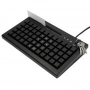 POS-клавиатура МойPOS MKB-0060