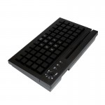 POS-клавиатура МойPOS MKB-0060 POS-клавиатура МойPOS MKB-0060