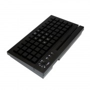 POS-клавиатура МойPOS MKB-0060