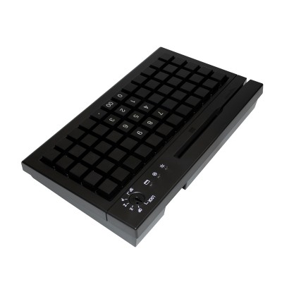POS-клавиатура МойPOS MKB-0060 POS-клавиатура МойPOS MKB-0060