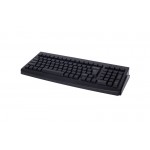 POS-клавиатура МойPOS MKB-0101 USB, MSR POS-клавиатура МойPOS MKB-0101 USB, MSR