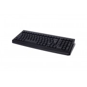 POS-клавиатура МойPOS MKB-0101 USB, MSR