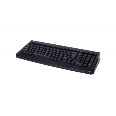 POS-клавиатура МойPOS MKB-0101 USB, MSR POS-клавиатура МойPOS MKB-0101 USB, MSR