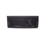 POS-клавиатура МойPOS MKB-0101 USB, MSR POS-клавиатура МойPOS MKB-0101 USB, MSR