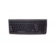 POS-клавиатура МойPOS MKB-0101 USB, MSR