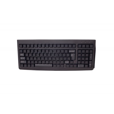 POS-клавиатура МойPOS MKB-0101 USB, MSR POS-клавиатура МойPOS MKB-0101 USB, MSR