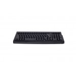 POS-клавиатура МойPOS MKB-0101 USB, MSR POS-клавиатура МойPOS MKB-0101 USB, MSR
