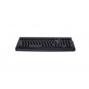 POS-клавиатура МойPOS MKB-0101 USB, MSR