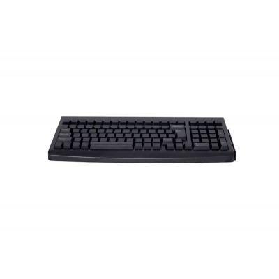 POS-клавиатура МойPOS MKB-0101 USB, MSR POS-клавиатура МойPOS MKB-0101 USB, MSR