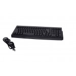 POS-клавиатура МойPOS MKB-0101 USB, MSR POS-клавиатура МойPOS MKB-0101 USB, MSR