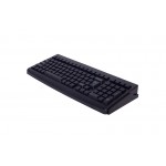 POS-клавиатура МойPOS MKB-0101 USB, MSR POS-клавиатура МойPOS MKB-0101 USB, MSR