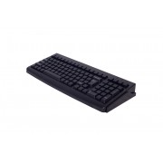 POS-клавиатура МойPOS MKB-0101 USB, MSR
