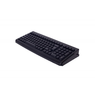 POS-клавиатура МойPOS MKB-0101 USB, MSR POS-клавиатура МойPOS MKB-0101 USB, MSR