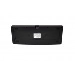 POS-клавиатура МойPOS MKB-0101 USB, MSR POS-клавиатура МойPOS MKB-0101 USB, MSR
