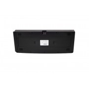 POS-клавиатура МойPOS MKB-0101 USB, MSR