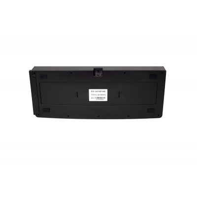 POS-клавиатура МойPOS MKB-0101 USB, MSR POS-клавиатура МойPOS MKB-0101 USB, MSR