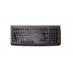 POS-клавиатура МойPOS MKB-0101 USB, MSR POS-клавиатура МойPOS MKB-0101 USB, MSR