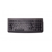 POS-клавиатура МойPOS MKB-0101 USB, MSR