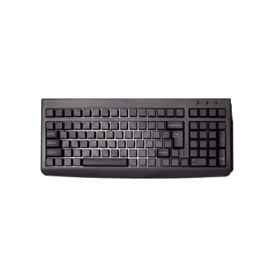 POS-клавиатура МойPOS MKB-0101 USB, MSR POS-клавиатура МойPOS MKB-0101 USB, MSR