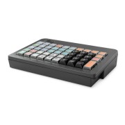 POS-клавиатура АТОЛ KB-50
