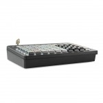 POS-клавиатура АТОЛ KB-50 POS-клавиатура АТОЛ KB-50