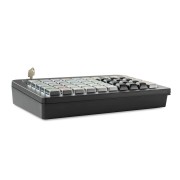 POS-клавиатура АТОЛ KB-50