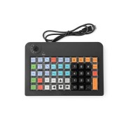 POS-клавиатура АТОЛ KB-50