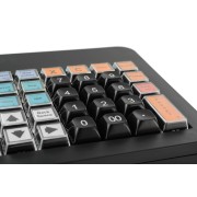 POS-клавиатура АТОЛ KB-50