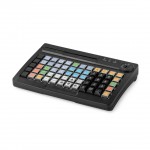 POS-клавиатура АТОЛ KB-60 POS-клавиатура АТОЛ KB-60