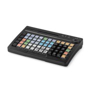 POS-клавиатура АТОЛ KB-60