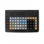 POS-клавиатура АТОЛ KB-60 POS-клавиатура АТОЛ KB-60