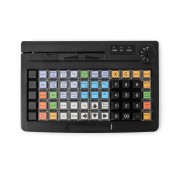 POS-клавиатура АТОЛ KB-60