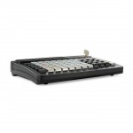 POS-клавиатура АТОЛ KB-60 POS-клавиатура АТОЛ KB-60