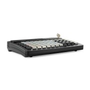 POS-клавиатура АТОЛ KB-60