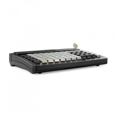POS-клавиатура АТОЛ KB-60 POS-клавиатура АТОЛ KB-60