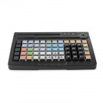 POS-клавиатура АТОЛ KB-60 POS-клавиатура АТОЛ KB-60