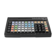POS-клавиатура АТОЛ KB-60