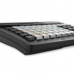 POS-клавиатура АТОЛ KB-60 POS-клавиатура АТОЛ KB-60