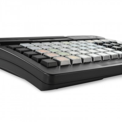 POS-клавиатура АТОЛ KB-60 POS-клавиатура АТОЛ KB-60