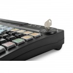 POS-клавиатура АТОЛ KB-60 POS-клавиатура АТОЛ KB-60