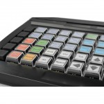 POS-клавиатура АТОЛ KB-60 POS-клавиатура АТОЛ KB-60