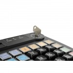 POS-клавиатура АТОЛ KB-60 POS-клавиатура АТОЛ KB-60