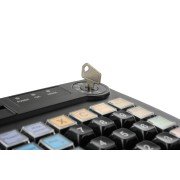POS-клавиатура АТОЛ KB-60
