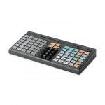 POS-клавиатура АТОЛ KB-76 POS-клавиатура АТОЛ KB-76