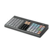POS-клавиатура АТОЛ KB-76