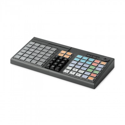 POS-клавиатура АТОЛ KB-76 POS-клавиатура АТОЛ KB-76