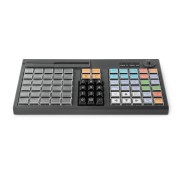 POS-клавиатура АТОЛ KB-76