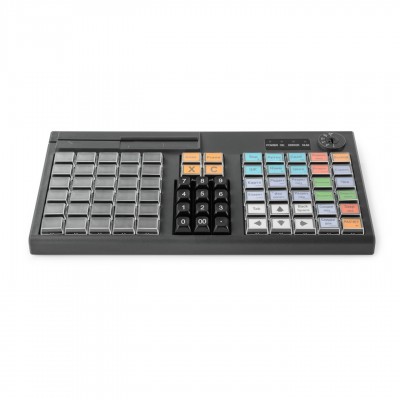 POS-клавиатура АТОЛ KB-76 POS-клавиатура АТОЛ KB-76