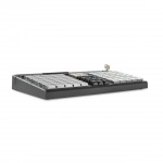 POS-клавиатура АТОЛ KB-76 POS-клавиатура АТОЛ KB-76